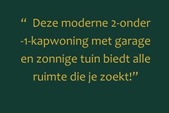 Foto met quote presentatie woning.jpg